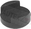 AUTEX 956013 Thrust Piece, in-/outlet valve